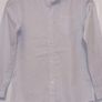 Boys Shirt Trousers Set Image 2