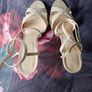 shoes Image 2