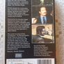 The Yorkshire Ripper. Vhs Video. Image 2