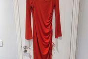 women's dress