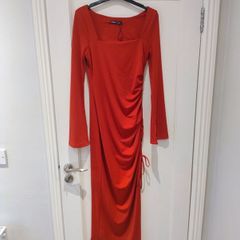 women's dress
