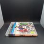 Fifa 13 Ps3 Image 5