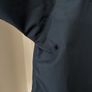 Dublin rain jacket AIG   Medium Image 9
