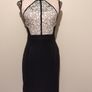 Beautiful Dorothy Perkins Occasion Dress Image 10