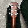 Martin D15 Image 4