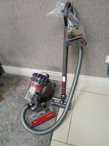 dyson