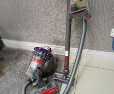 dyson