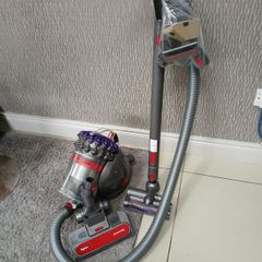 dyson
