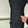 Rumble59 denim Image 9