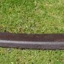 Antique Hand Tool Scythe-Sickle Blade Image 7