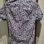 Topman shirt mens Xs Image 2