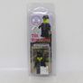 Lego Brick Loot Exclusive Custom Printed The Conductor New Exclusive Mail Away Only Minifigure  RARE AND HARD TO FIND Image 8