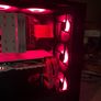 Ryzen 5 3600 - 32gb Ram Gaming Pc Image 4