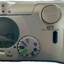 Canon Prima Super 155 AF zoom camera Image 3