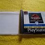 Jurassic Park  The lost world PlayStation1 ps1 PlayStation2 ps2 games Original Image 3