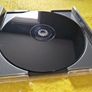 Hugo 2  PlayStation 1 ps1 PlayStation 2 ps2 games Original Image 10