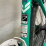 Trek Alpha 100 52cm Image 2