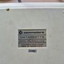 Vintage Commodore Datassette Tape Deck Cassette Recorder/Player Image 6