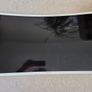 Samsung C32F391FWU 32in Curved Full HD Monitor - Works - No Stand Image 2