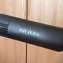 hair straightener Image 5
