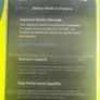 Iphone 11 128gb unlocked Image 4