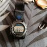 casio,swatch,timex,lorus -lot Image 4
