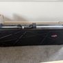 Evh Stripe Series Guitar Case Image 3