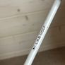 LAB Golf Mezz.1 - Upgraded shaft Image 7