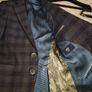 Boys commumion suit Image 2