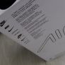 Nike 270s mens trainers Image 4