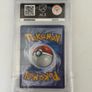 ACE 10 Lickitung 180/162 Pokemon TCG Scarlet Violet-Temporal Forces Image 2