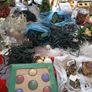Christmas decorations Image 3