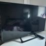 Monitor/ TV Image 3