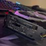 Graphics card MSI Ventus Nvidia RTX2080Ti 11Gb ddr6(used) Image 5
