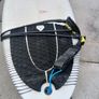 Pyzel Ghost Surfboard - 6"5 Image 4