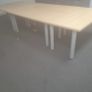 canteen /cafe / business tables Image 2