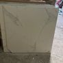 60x60 tiles Image 2