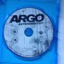 Argo [2012] Ben Affleck, Bryan Cranston, Alan Arkin & John Goodman [Blu-ray Movie] Academy Award Winner Image 3