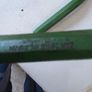 caulking boat or plumbing tools Image 2