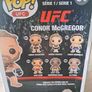 Funko Pop Image 4