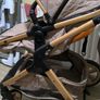 travel system 3 in 1 Image 2