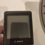 ebike bosch Image 3