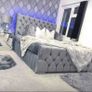 beds Image 8