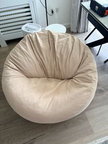 Bean Bag