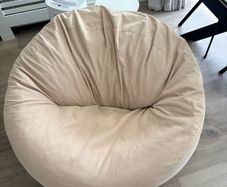 Bean Bag