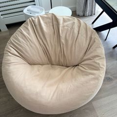 Bean Bag