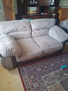 couch 3-2-1