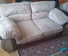 couch 3-2-1