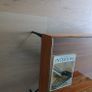 Coffee Table Habitat Image 10