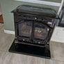 stove Image 2